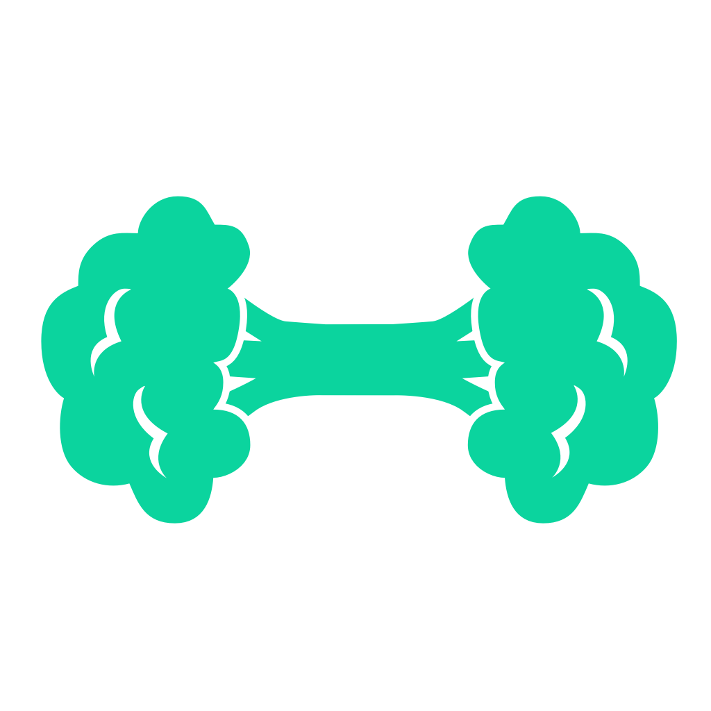 Broc & Bells