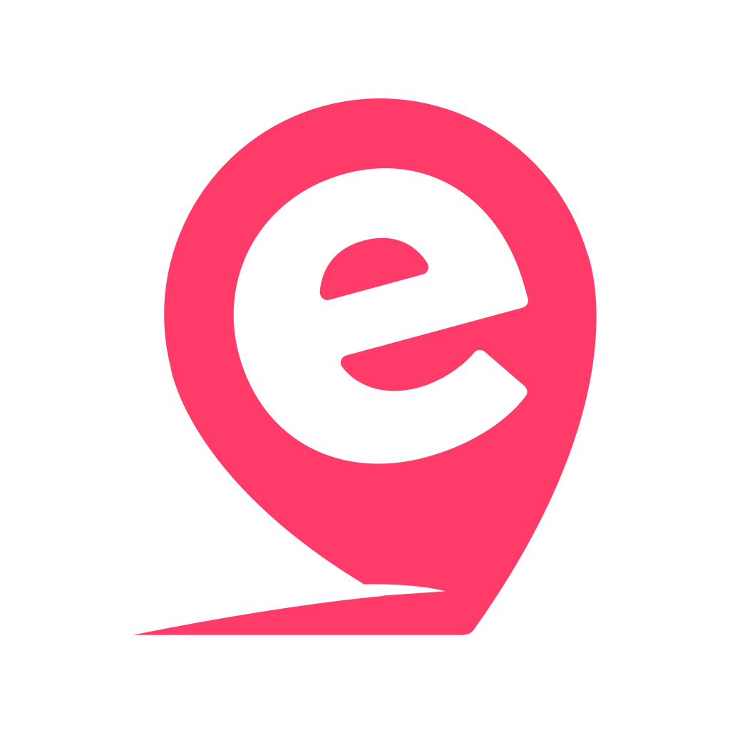 EventTracker