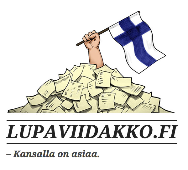 DuuniBuumi Oy