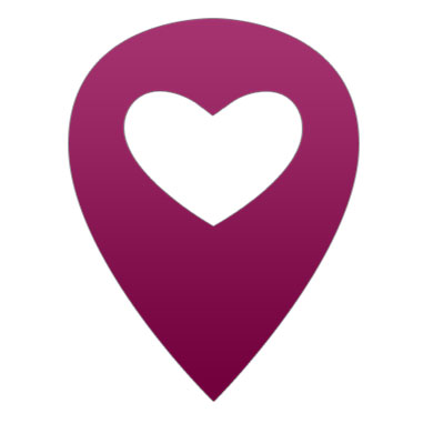 Refindr.com