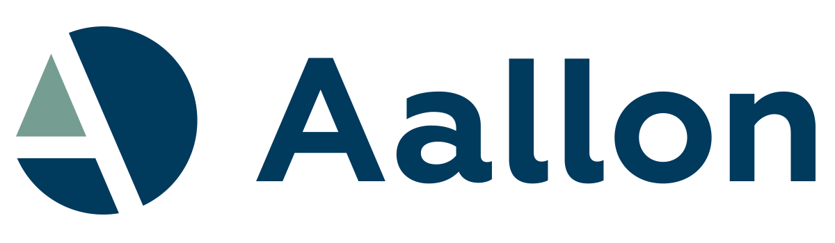 Aallon Group
